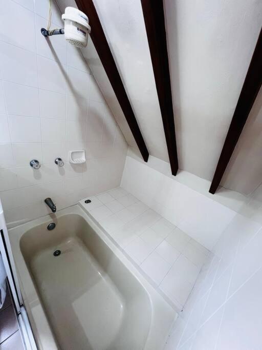 Hermosa Casa , Con Parqueadero En Rionegro Cerca Al Aeropuerto Villa Exteriör bild