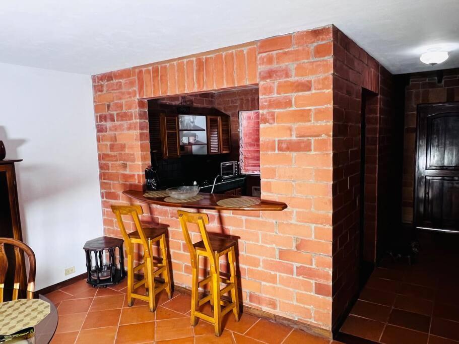 Hermosa Casa , Con Parqueadero En Rionegro Cerca Al Aeropuerto Villa Exteriör bild