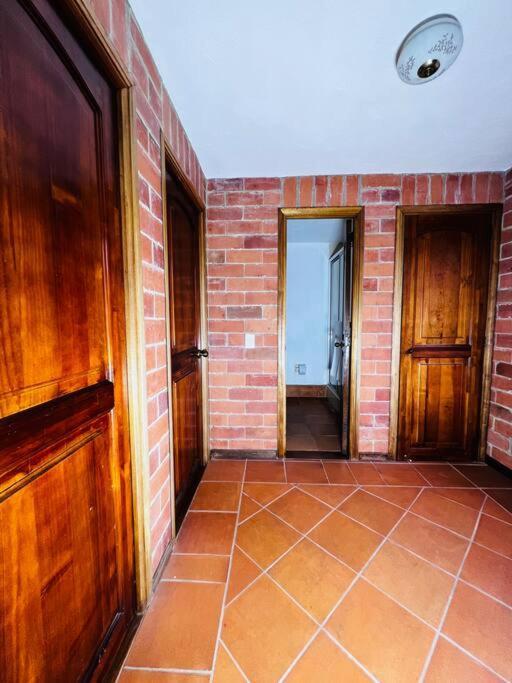 Hermosa Casa , Con Parqueadero En Rionegro Cerca Al Aeropuerto Villa Exteriör bild